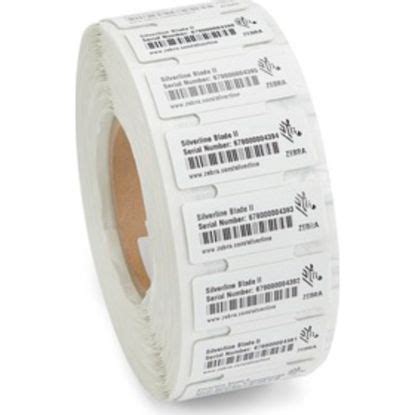 how to print rfid labels|rfid labels for zebra printers.